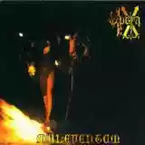 Opera IX: Maleventum