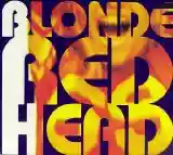 Blonde Redhead: Blonde Redhead