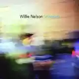 Willie Nelson: Songbird