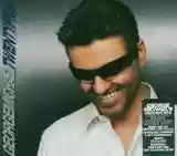 George Michael: Twenty Five