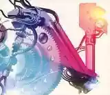 Boom Boom Satellites: On