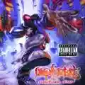 <b>Limp Bizkit</b> • Significant Other
