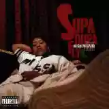 Missy Elliott: Supa Dupa Fly