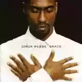 Simon Webbe: Grace