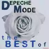 Depeche Mode: The Best Of