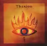 Therion: Gothic Kabbalah