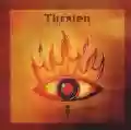 <b>Therion</b> • Gothic Kabbalah