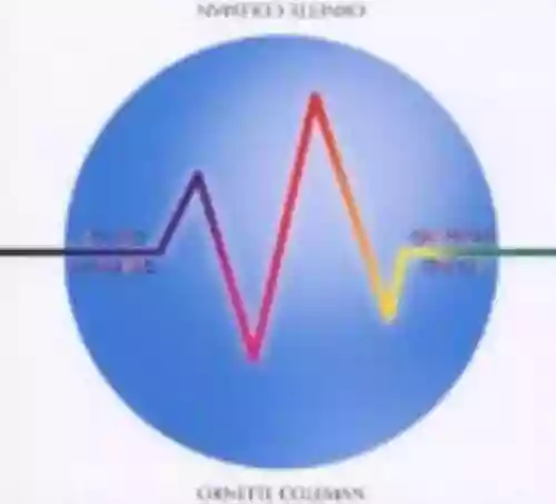 Cover di Sound Grammar