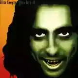 Alice Cooper: Goes To Hell