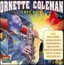 Ornette Coleman: Free Jazz