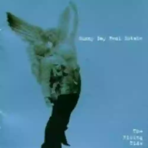 Cover di The Rising Tide