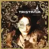 Tristania: Illumination