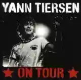 Cover di On Tour