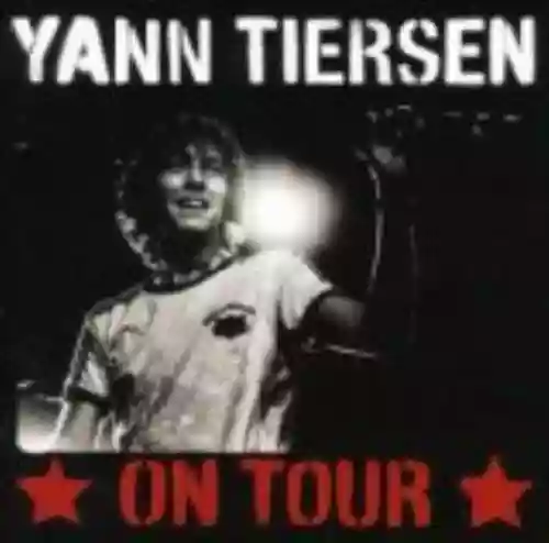 Cover di On Tour