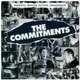 The Commitments: The Commitments
