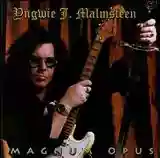 Yngwie J. Malmsteen: Magnum Opus