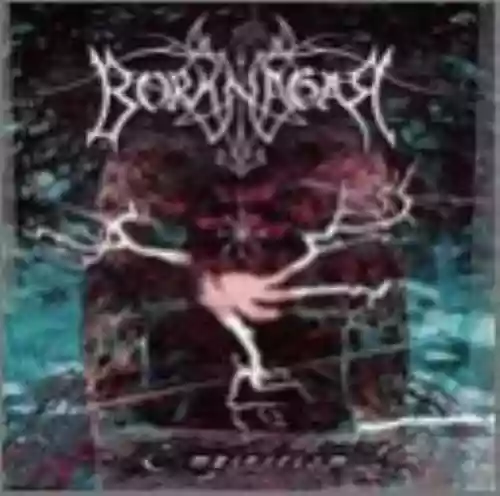 Cover di Empiricism