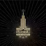 Rammstein: Völkerball
