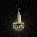 <b>Rammstein</b> • Völkerball