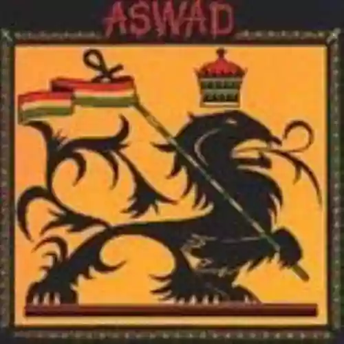 Cover di Aswad