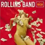Rollins Band: Nice