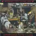 <b>Modena City Ramblers</b> • Riportando tutto a casa