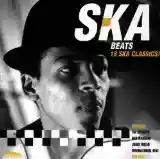 Various Artists: Ska Beats: 18 Ska Classics!