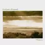 Ludovico Einaudi: I Giorni