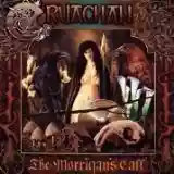 Cruachan: The Morrigan's Call