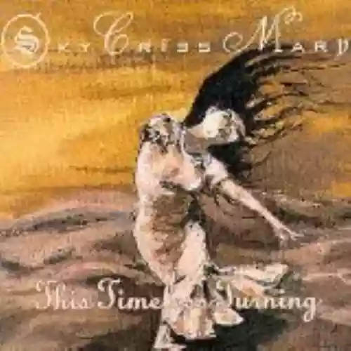 Cover di This Timeless Turning