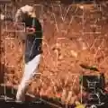 <b>INXS</b> • Live Baby Live