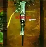 Schtum: Grow