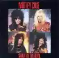 <b>Mötley Crüe</b> • Shout at the Devil