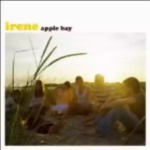 Cover Irene - Apple Bay