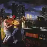 Big Audio Dynamite: Tighten Up Vol. '88
