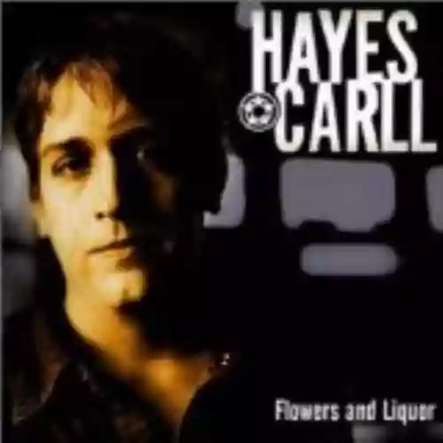 Cover di Flowers and Liquor