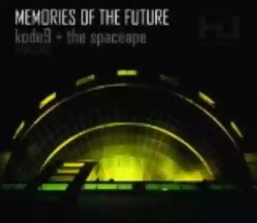 Cover di Memories of the Future