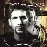 Bob Berg: Another standard