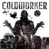 Coldworker : The Contaminated Void