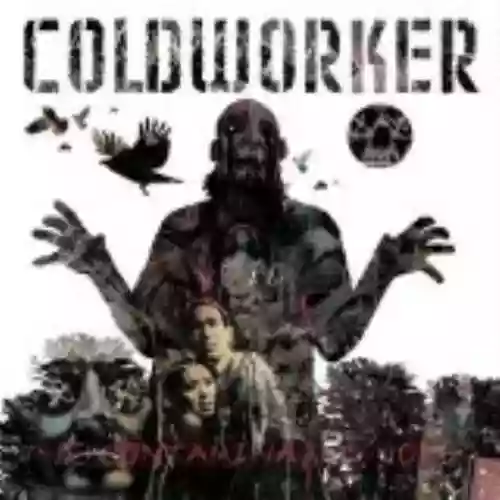 Cover di The Contaminated Void