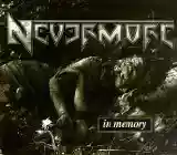 Nevermore: In Memory