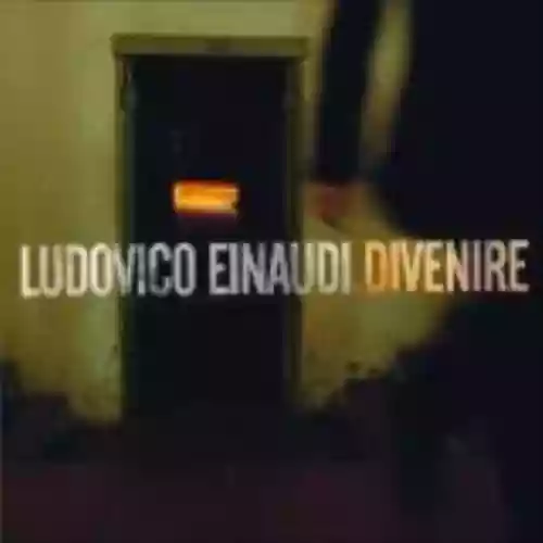 Cover di Divenire