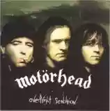 Motörhead: Overnight Sensation