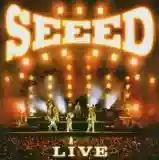 Seeed: Live