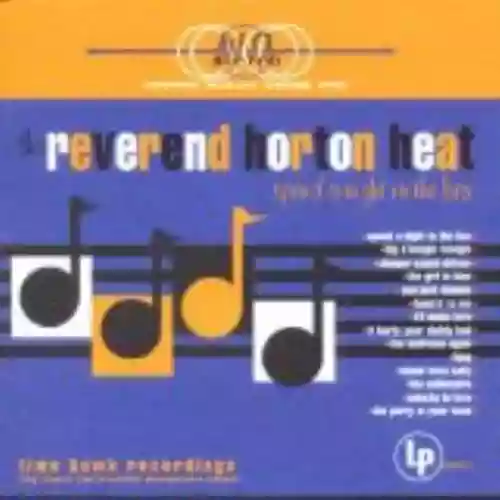Cover di Spend a Night in the Box