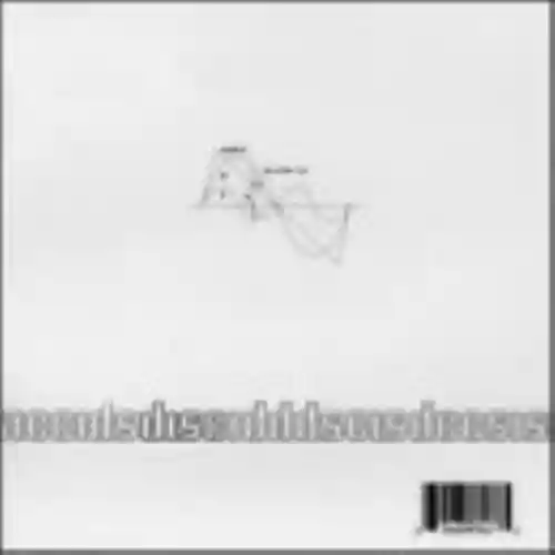 Cover di GaijinCD4