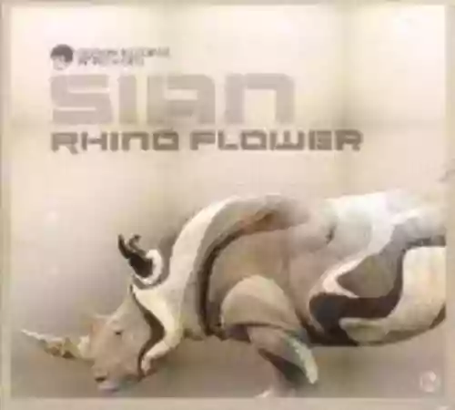 Cover di Rhino Flower
