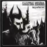 Electric Wizard: Dopethrone