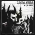 <b>Electric Wizard</b> • Dopethrone