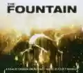 <b>Clint Mansell</b> • The Fountain